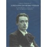 LA RELACIÓN CON RUDOLF STEINER