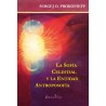 La Sofía Celestial y la entidad Antroposofía